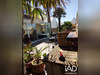 Ma-Cabane - Vente Maison Treffiagat, 110 m²