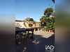 Ma-Cabane - Vente Maison Treffiagat, 110 m²