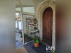 Ma-Cabane - Vente Maison Treffiagat, 110 m²