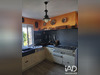 Ma-Cabane - Vente Maison Treffiagat, 110 m²