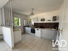 Ma-Cabane - Vente Maison Treffiagat, 103 m²