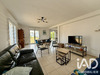 Ma-Cabane - Vente Maison Treffiagat, 103 m²