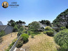 Ma-Cabane - Vente Maison TREFFIAGAT, 143 m²
