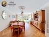 Ma-Cabane - Vente Maison TREFFIAGAT, 143 m²