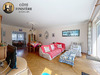 Ma-Cabane - Vente Maison TREFFIAGAT, 143 m²