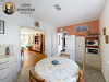 Ma-Cabane - Vente Maison TREFFIAGAT, 143 m²