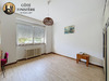 Ma-Cabane - Vente Maison TREFFIAGAT, 143 m²