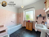 Ma-Cabane - Vente Maison TREFFIAGAT, 143 m²