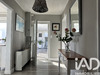 Ma-Cabane - Vente Maison Treffiagat, 116 m²