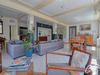 Ma-Cabane - Vente Maison Treffiagat, 216 m²