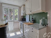 Ma-Cabane - Vente Maison Treffiagat, 216 m²