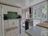 Ma-Cabane - Vente Maison Treffiagat, 216 m²