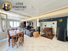 Ma-Cabane - Vente Maison TREFFIAGAT, 216 m²