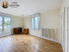 Ma-Cabane - Vente Maison TREFFIAGAT, 0 m²