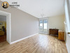 Ma-Cabane - Vente Maison TREFFIAGAT, 0 m²