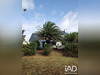 Ma-Cabane - Vente Maison Treffiagat, 104 m²