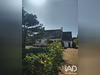 Ma-Cabane - Vente Maison Treffiagat, 104 m²