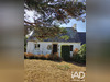 Ma-Cabane - Vente Maison Treffiagat, 104 m²