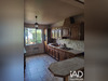 Ma-Cabane - Vente Maison Treffiagat, 104 m²