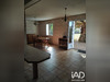 Ma-Cabane - Vente Maison Treffiagat, 104 m²