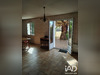 Ma-Cabane - Vente Maison Treffiagat, 104 m²