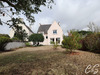 Ma-Cabane - Vente Maison Treffiagat, 143 m²