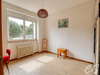 Ma-Cabane - Vente Maison Treffiagat, 143 m²