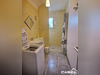 Ma-Cabane - Vente Maison Treffiagat, 120 m²