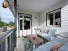 Ma-Cabane - Vente Maison TREFFIAGAT, 120 m²