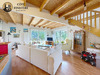 Ma-Cabane - Vente Maison TREFFIAGAT, 120 m²