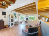 Ma-Cabane - Vente Maison TREFFIAGAT, 120 m²