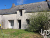 Ma-Cabane - Vente Maison Treffieux, 102 m²