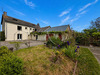 Ma-Cabane - Vente Maison TREFFIEUX, 206 m²