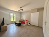 Ma-Cabane - Vente Maison TREFFIEUX, 60 m²