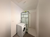 Ma-Cabane - Vente Maison TREFFIEUX, 60 m²