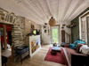 Ma-Cabane - Vente Maison TREFFIEUX, 100 m²