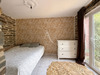 Ma-Cabane - Vente Maison TREFFIEUX, 100 m²