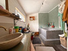 Ma-Cabane - Vente Maison TREFFIEUX, 100 m²