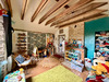 Ma-Cabane - Vente Maison TREFFIEUX, 100 m²