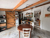 Ma-Cabane - Vente Maison TREFFIEUX, 100 m²