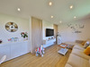 Ma-Cabane - Vente Maison TREFFORT CUISIAT, 115 m²