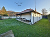 Ma-Cabane - Vente Maison TREFFORT CUISIAT, 115 m²