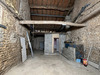 Ma-Cabane - Vente Maison TREFFORT-CUISIAT, 102 m²
