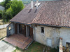 Ma-Cabane - Vente Maison TREFFORT-CUISIAT, 102 m²
