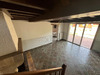 Ma-Cabane - Vente Maison TREFFORT-CUISIAT, 102 m²