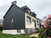 Ma-Cabane - Vente Maison TREFFRIN, 100 m²