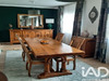 Ma-Cabane - Vente Maison Treffrin, 126 m²