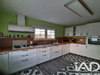 Ma-Cabane - Vente Maison Treffrin, 126 m²