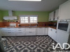 Ma-Cabane - Vente Maison Treffrin, 126 m²