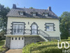 Ma-Cabane - Vente Maison Treffrin, 120 m²